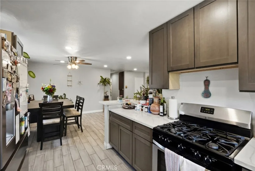 12454 Ralston #6 photo 7