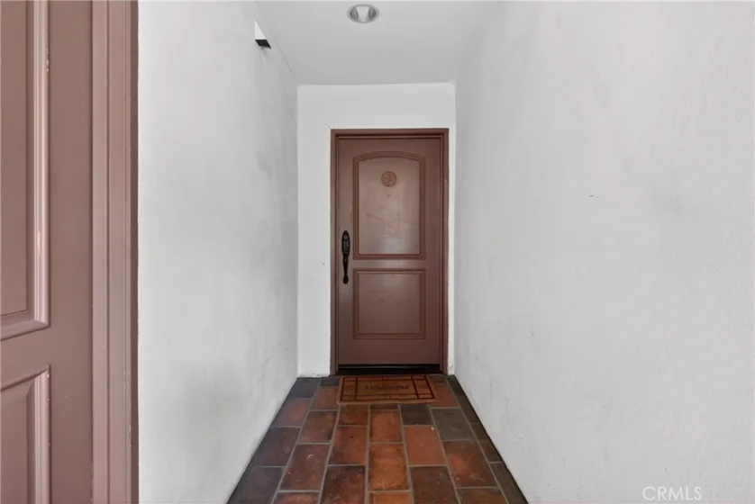 4301 Los Feliz #12 photo 68