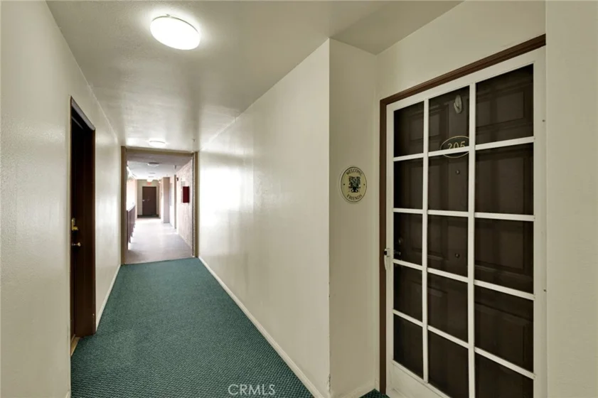 801 Pine Avenue #205 photo 34