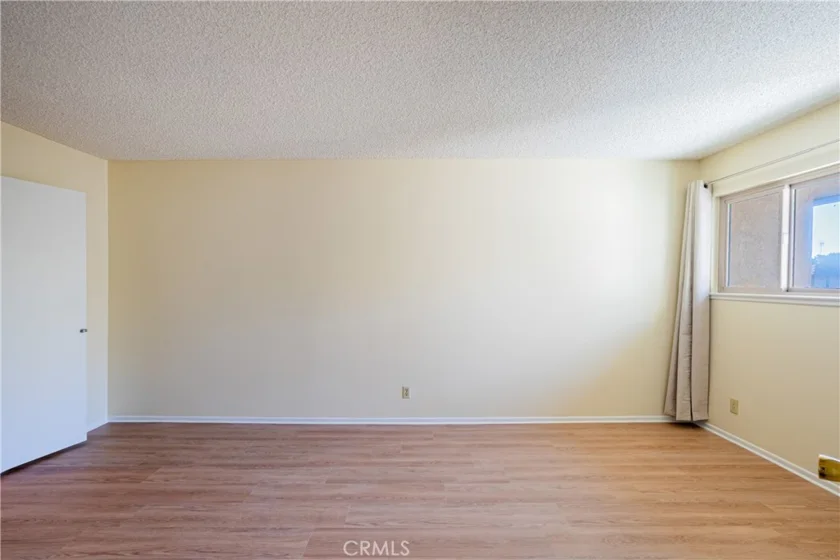1008 Las Lomas Unit C photo 20