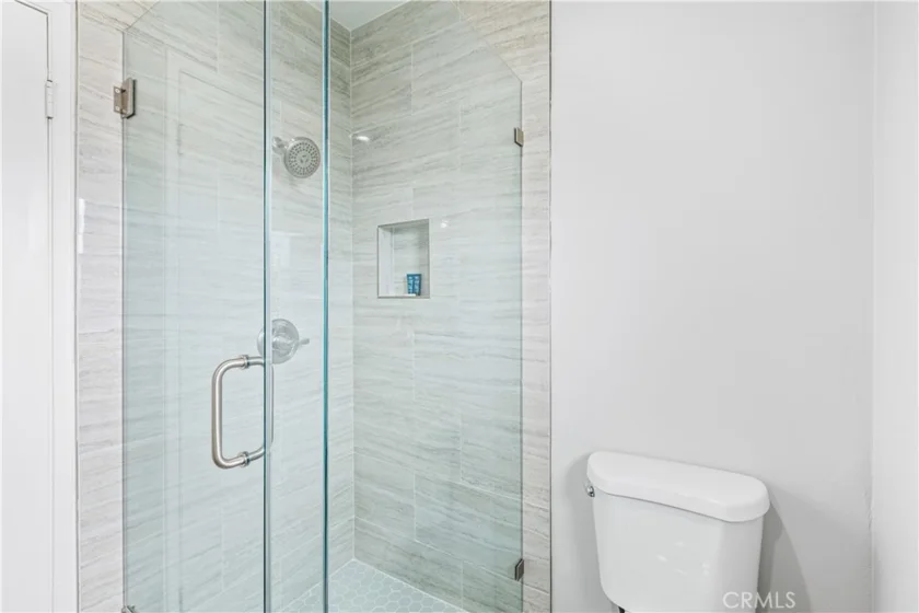 115 N Almansor #37 photo 16