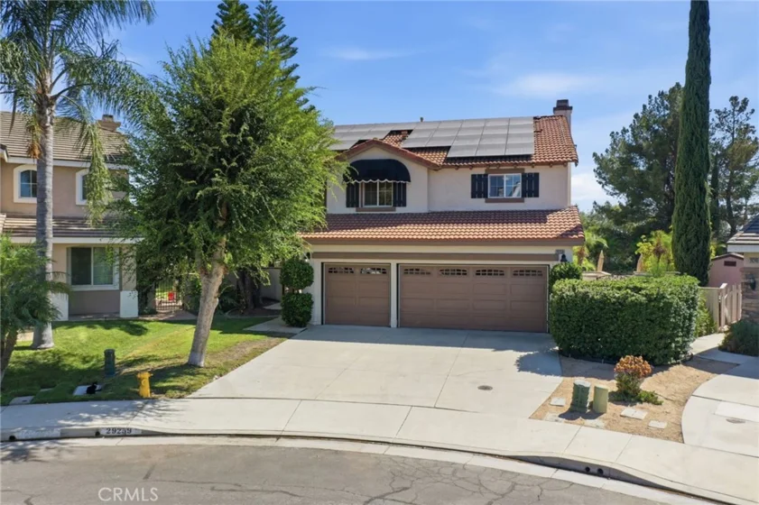 29259 Masters Drive photo 2