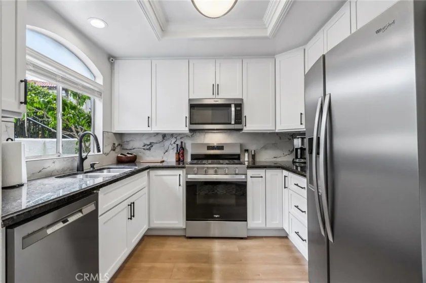 30902 Clubhouse Drive #17C photo 3