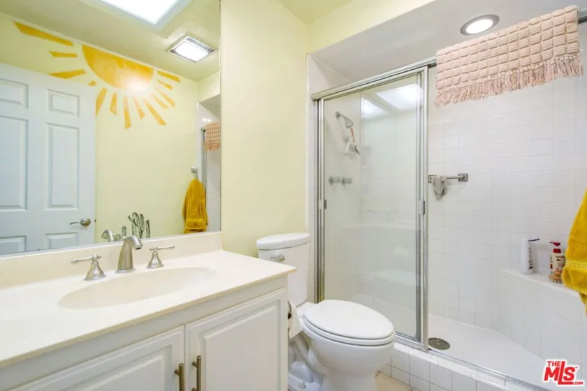 1440 W 9th Street #2 photo 28