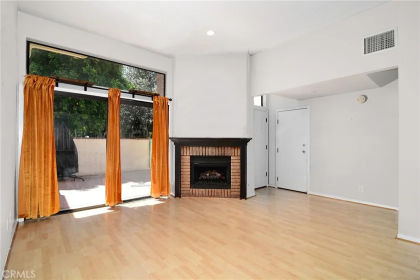 18739 Hatteras Street #55 photo 6