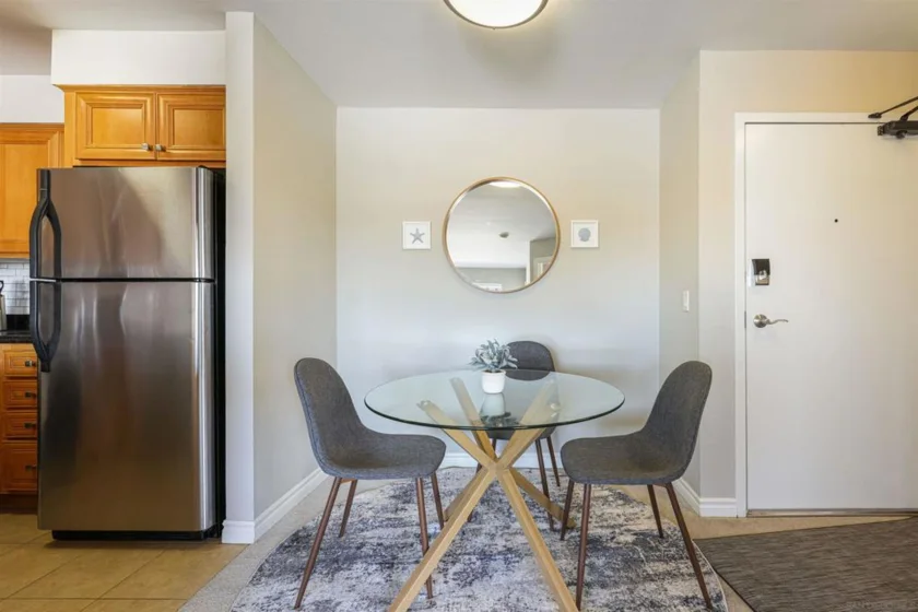 4077 3rd Avenue #306 photo 18