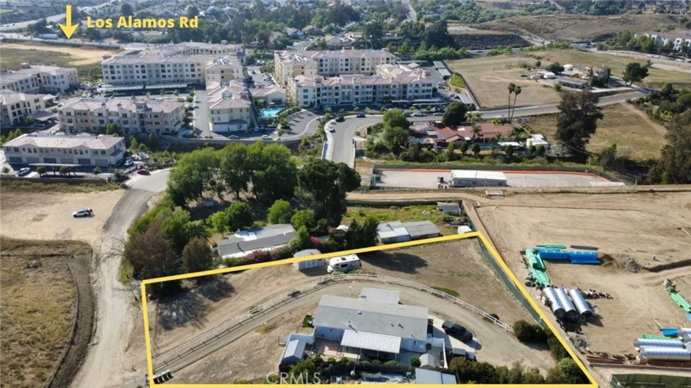 25210 Catalina photo 38
