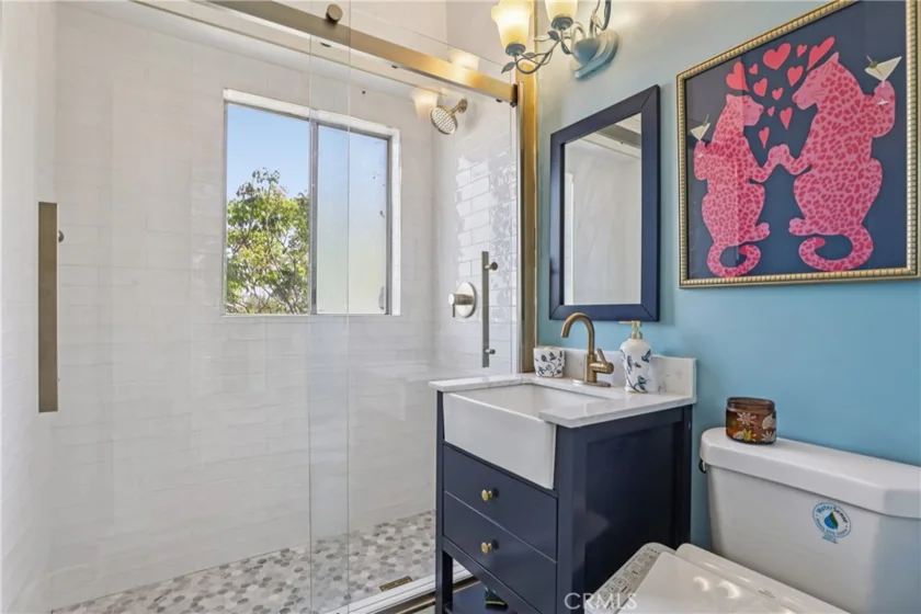 1030 E Ocean Boulevard #401 photo 6
