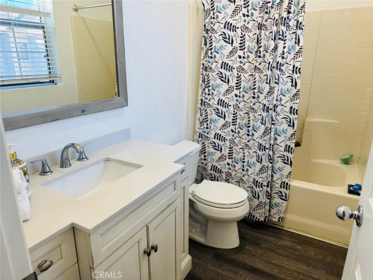 229 Seacountry photo 23