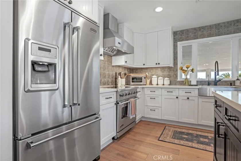 26465 Douglas Avenue photo 68