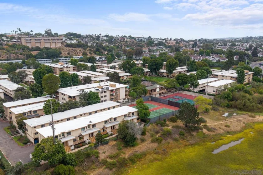 4062 Valeta #334 photo 55