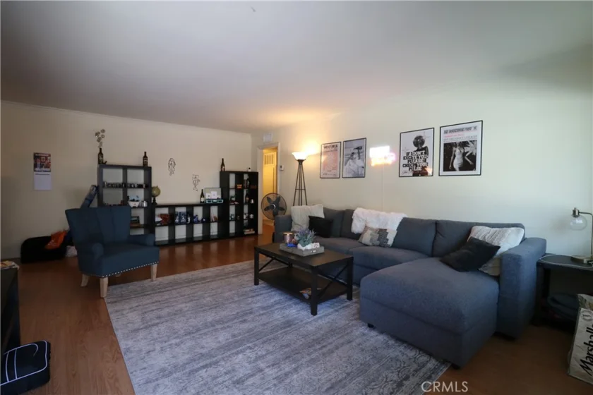 525 S Shelton #102 photo 5