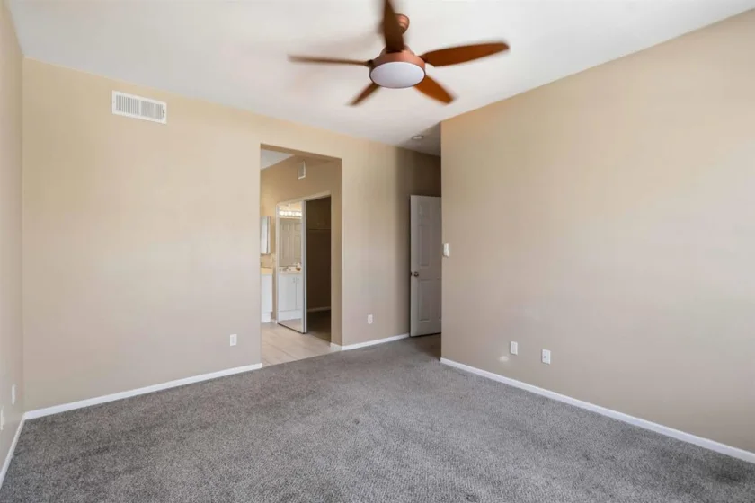 12510 Heatherton Court #195 photo 21