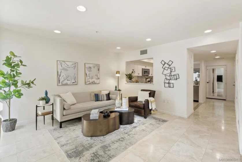 7520 Draper Avenue #3 photo 1