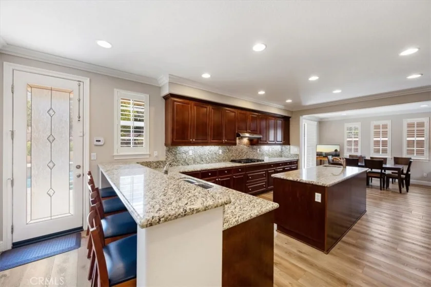 46324 Durango Drive photo 5