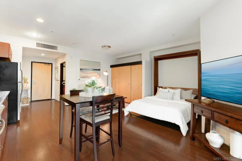 1551 4th Avenue #504 photo 32