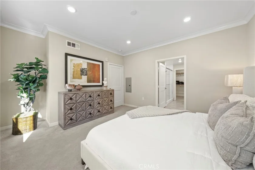 127 Bowery photo 22