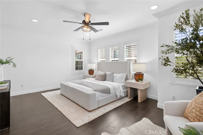10 Newton Court photo 27