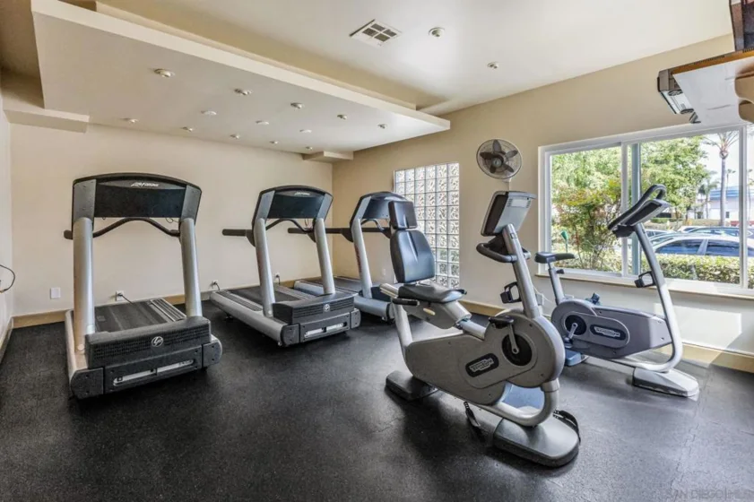 8889 Caminito Plaza Centro #7225 photo 16