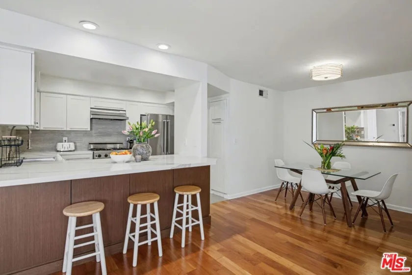 1250 Amherst Avenue #302 photo 11