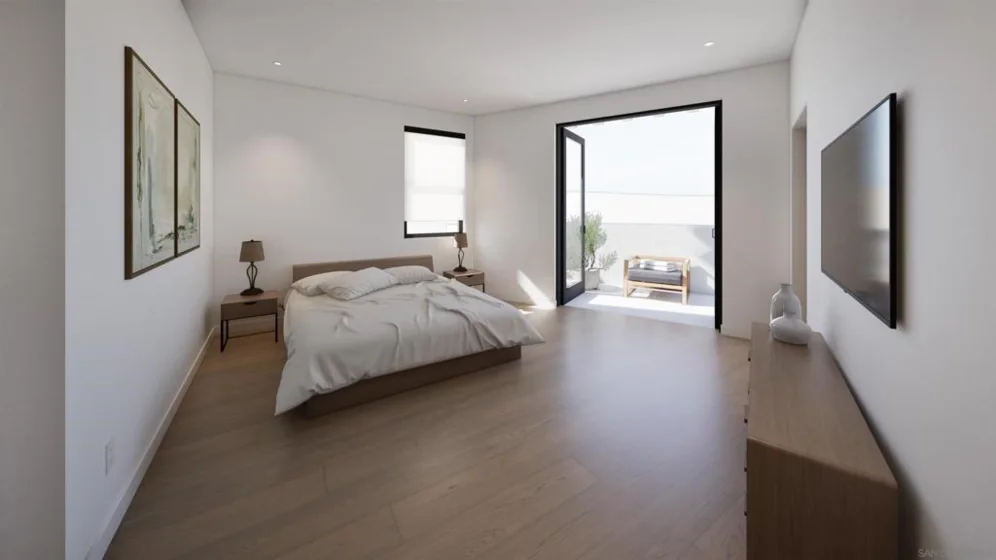 6710 La Jolla Boulevard #101 photo 16