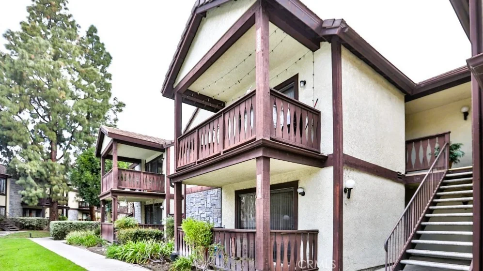 12418 Bay Hill Court photo 1