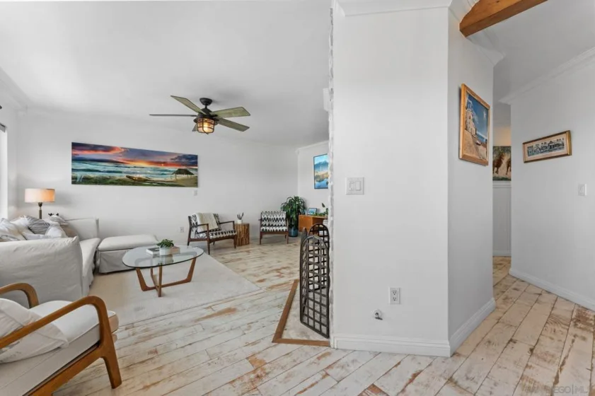 3955 Honeycutt Street #103 photo 3