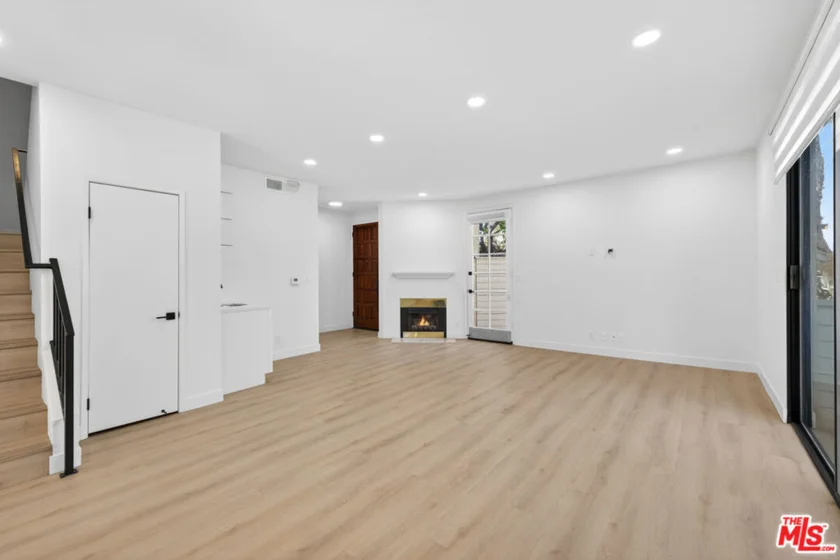1754 11th Street #101 photo 7