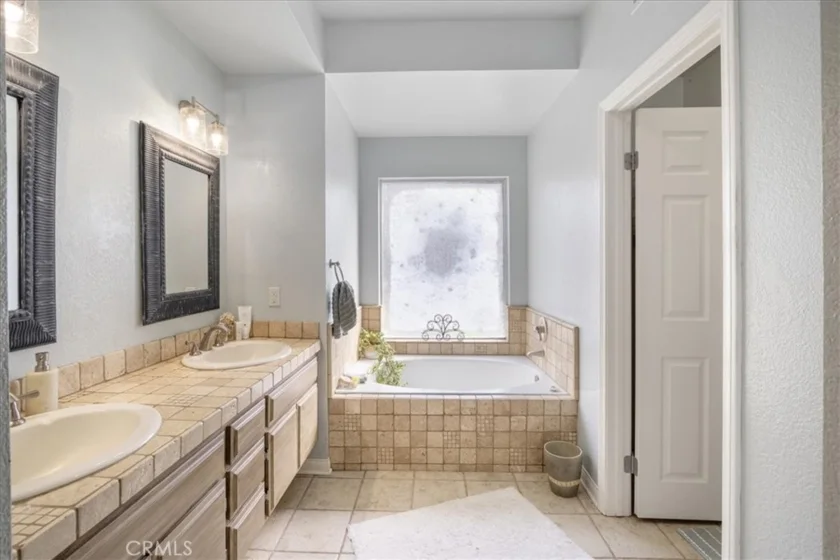 43991 Gatewood photo 41