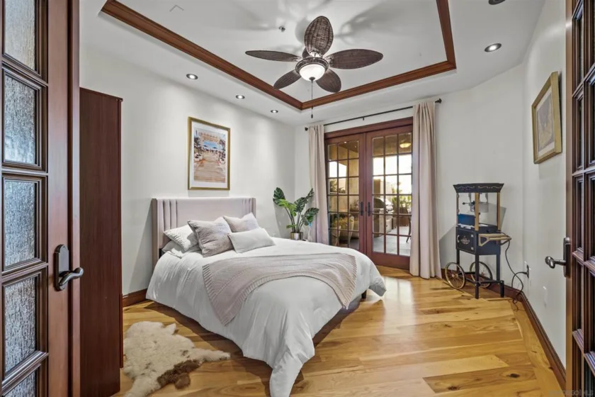 120 C Avenue #206 photo 49