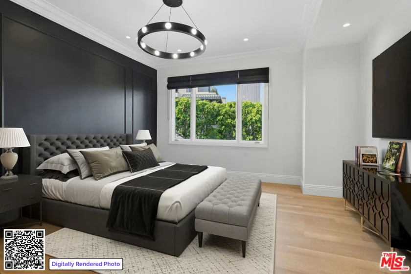 10124 Empyrean Way #203 photo 33