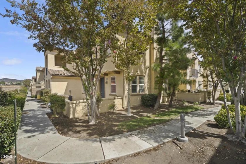 1800 E Lakeshore Drive #1306 photo 32