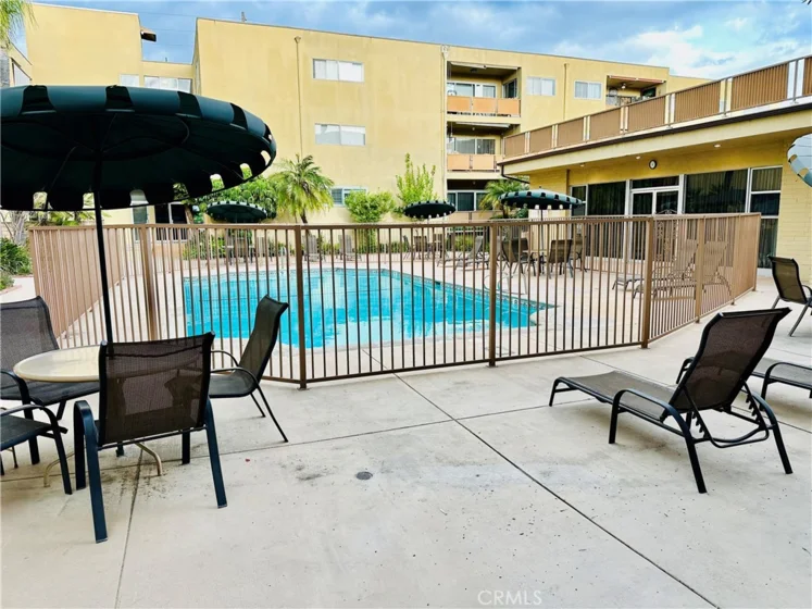 6225 Coldwater Canyon Avenue #117 photo 31