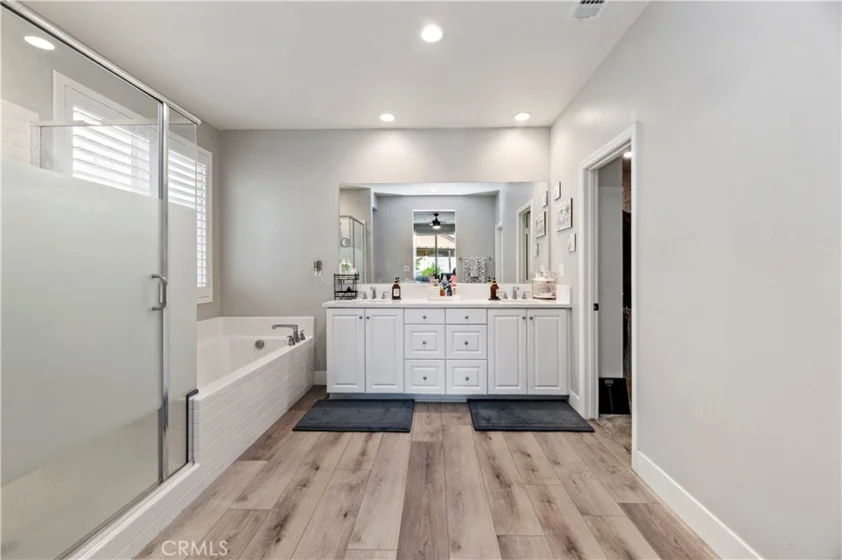 34536 Turquoise Lane photo 30