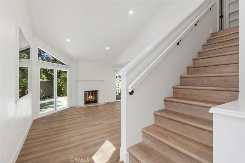 142 Stanford Court #71 photo 14