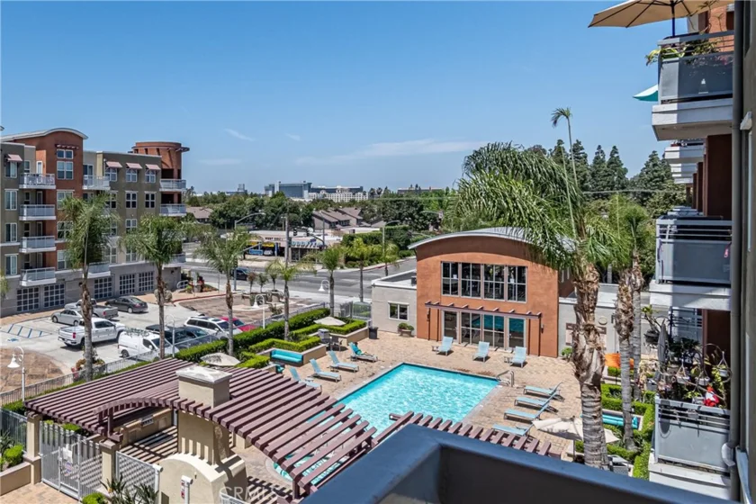 12668 Chapman Avenue #2301 photo 1