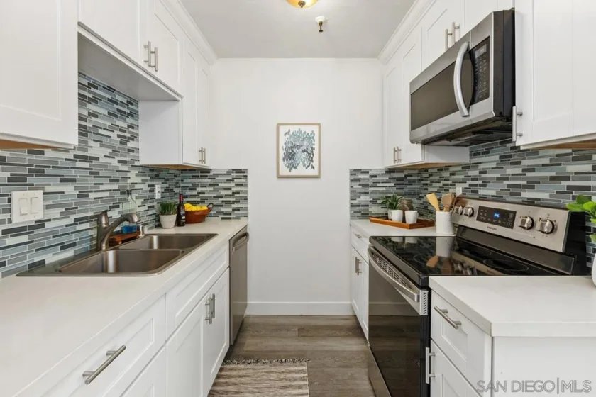 4730 Noyes Street #113 photo 1