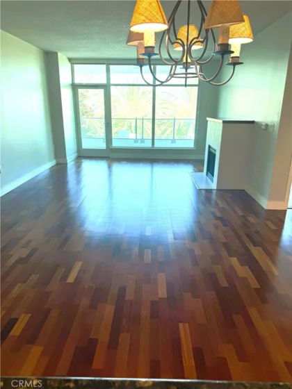 3131 Michelson #407 photo 11