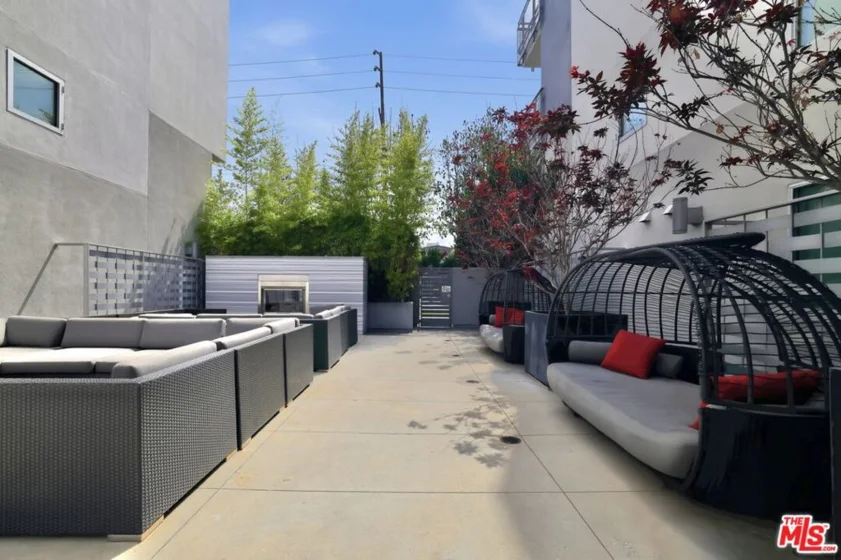 1700 Sawtelle Boulevard #210 photo 16