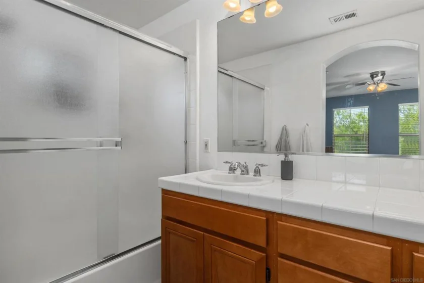 2674 Escala Circle photo 25