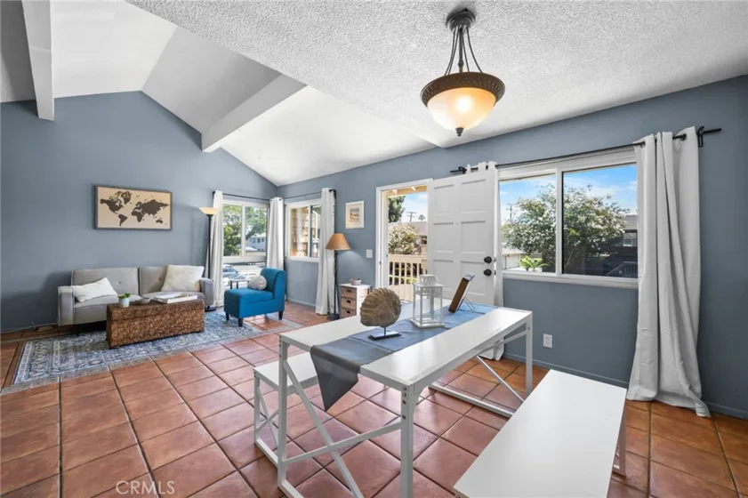 931 S Sutter Creek photo 9