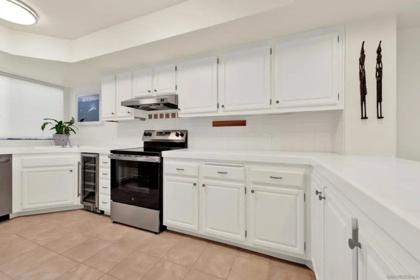 3225 Newell Street #5 photo 13