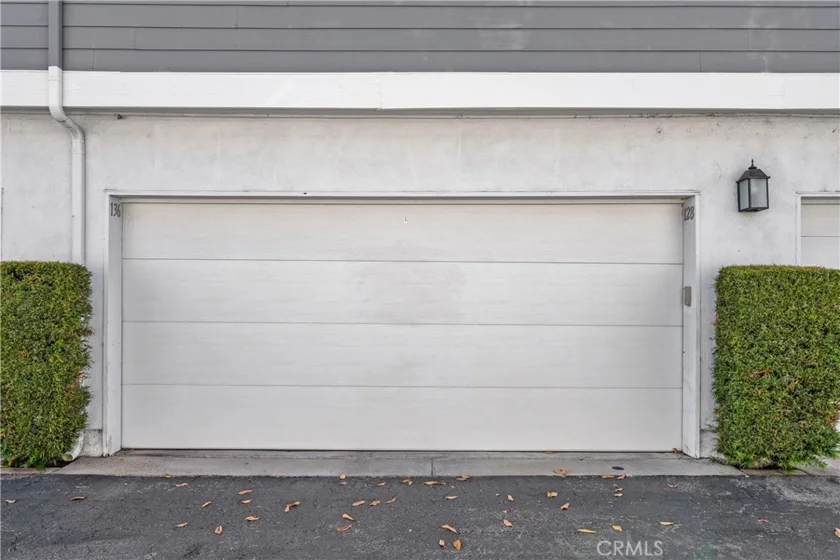177 Huntington photo 11