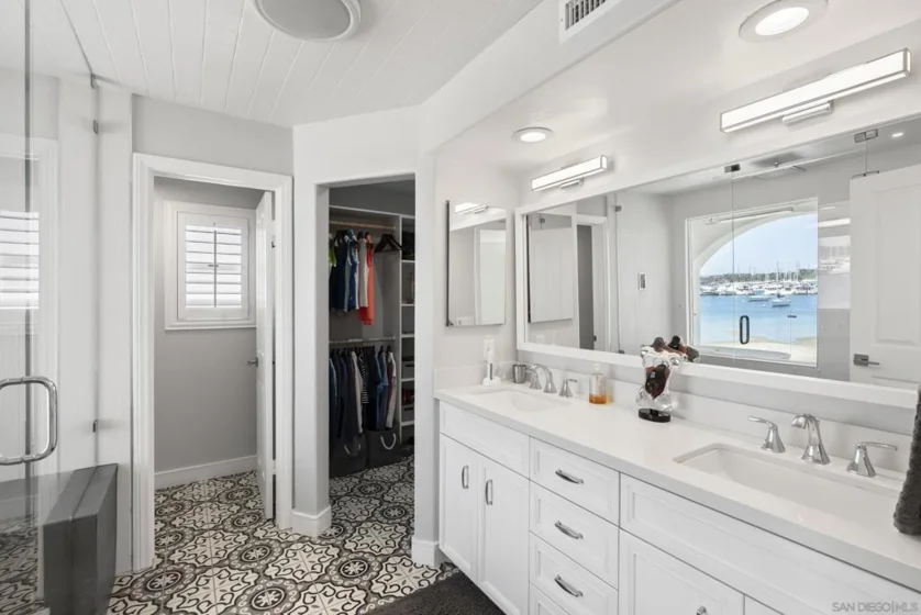 3490 Bayside Walk #A photo 20