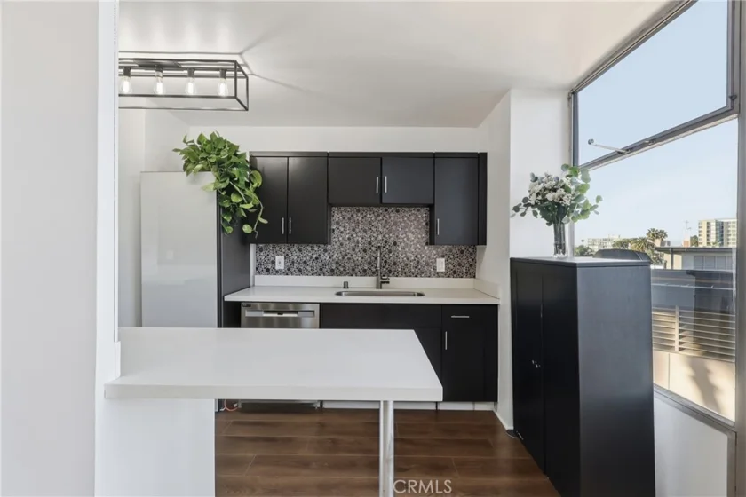 100 Atlantic Avenue #405 photo 1