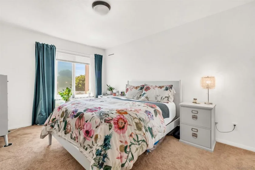 3030 Suncrest Drive #801 photo 6