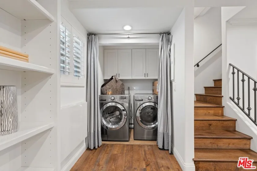 838 17th Street #103 photo 14