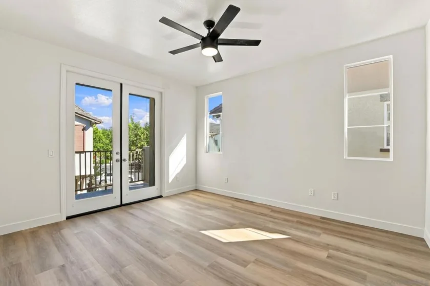2072 Aviata Road #66 photo 8