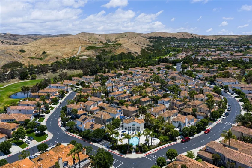 27831 Paseo Del Sol photo 45