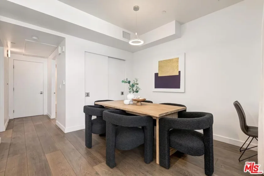 1433 14th Street #15 photo 9